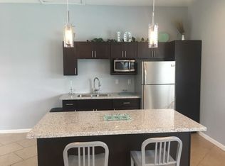 Indian Creek, Georgetown, TX 78628