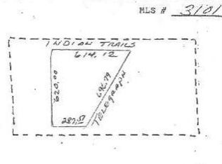 0 N Telegraph Rd, Flat Rock, MI 48134