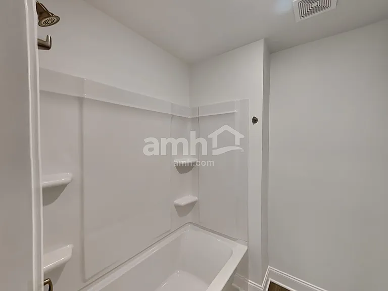 201 Argea Dr — Photo 13
