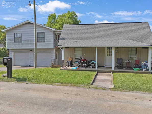 308 Poplar St, Lenoir City, TN 37771