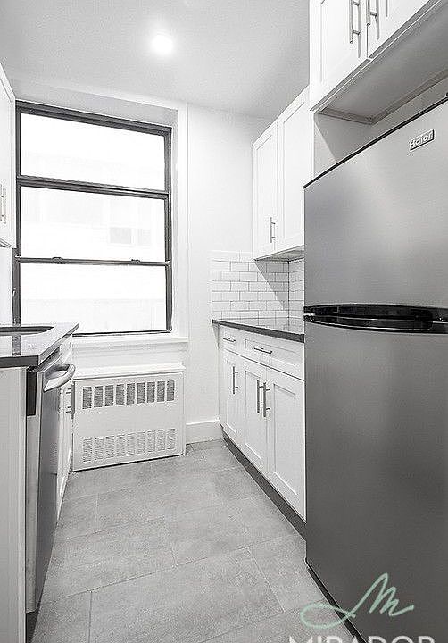 1st image of 132 E 45th St APT 7H