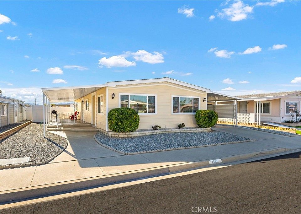 1st image of 1545 El Cerrito Dr