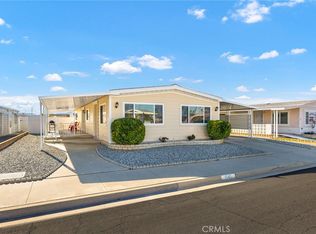 1545 El Cerrito Dr, Hemet, CA 92543
