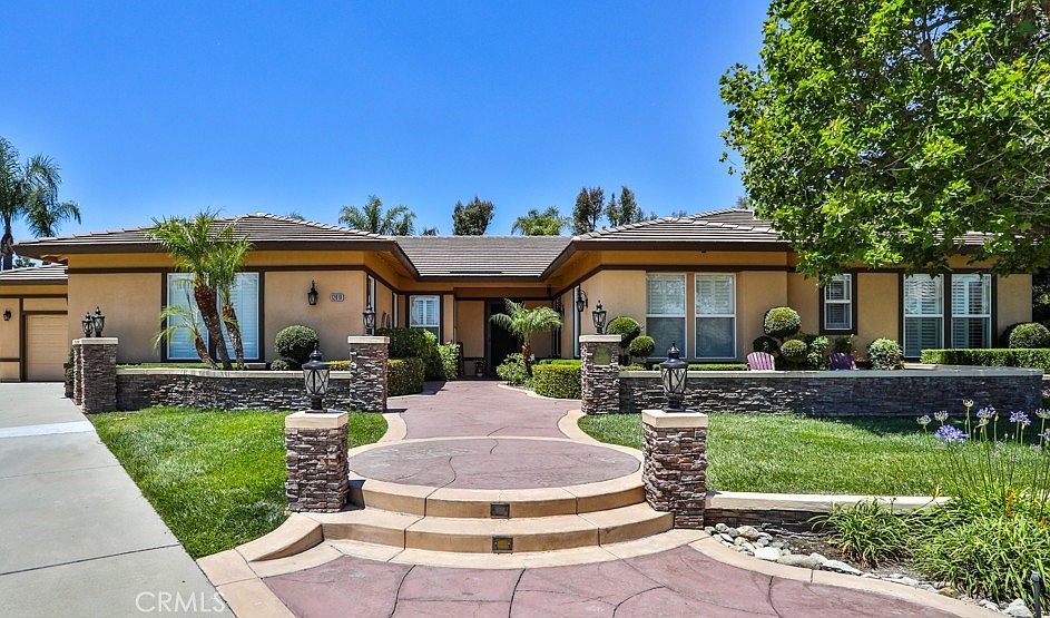 1st image of 12619 Rustic Oak Ct