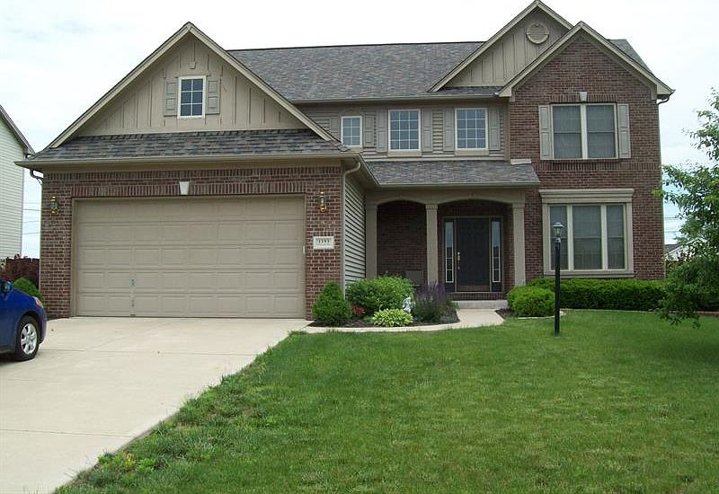 1st image of 1393 Vinewood Dr