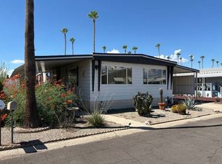 101 W River Rd UNIT 102, Tucson, AZ 85704