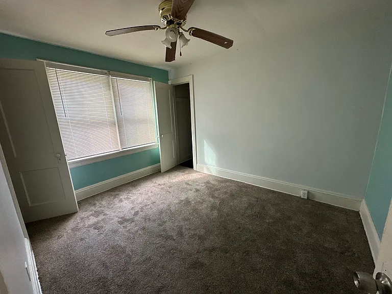 929 Johnston St #2 — Photo 10