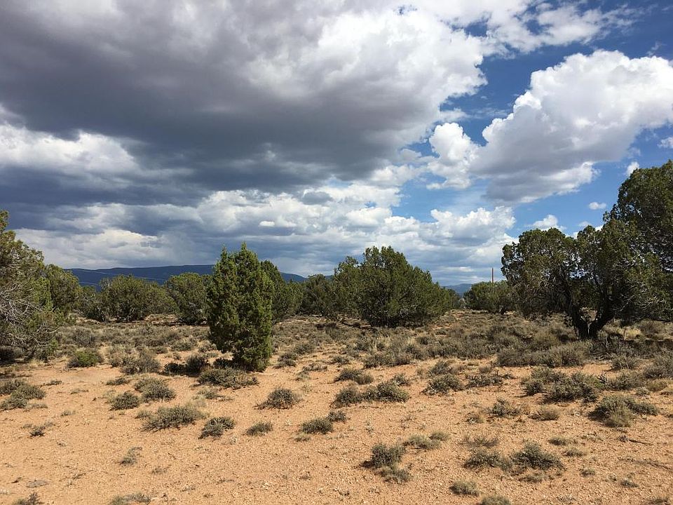 1st image of 2.5 Acres 4350 W