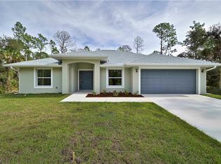 1510 Palmetto Ave, Lehigh Acres, FL 33972