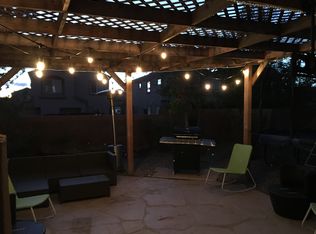 2643 Violeta Cir SE, Rio Rancho, NM 87124