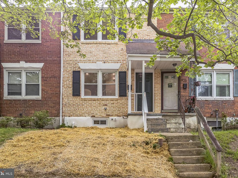 1st image of 927 Dover Ave