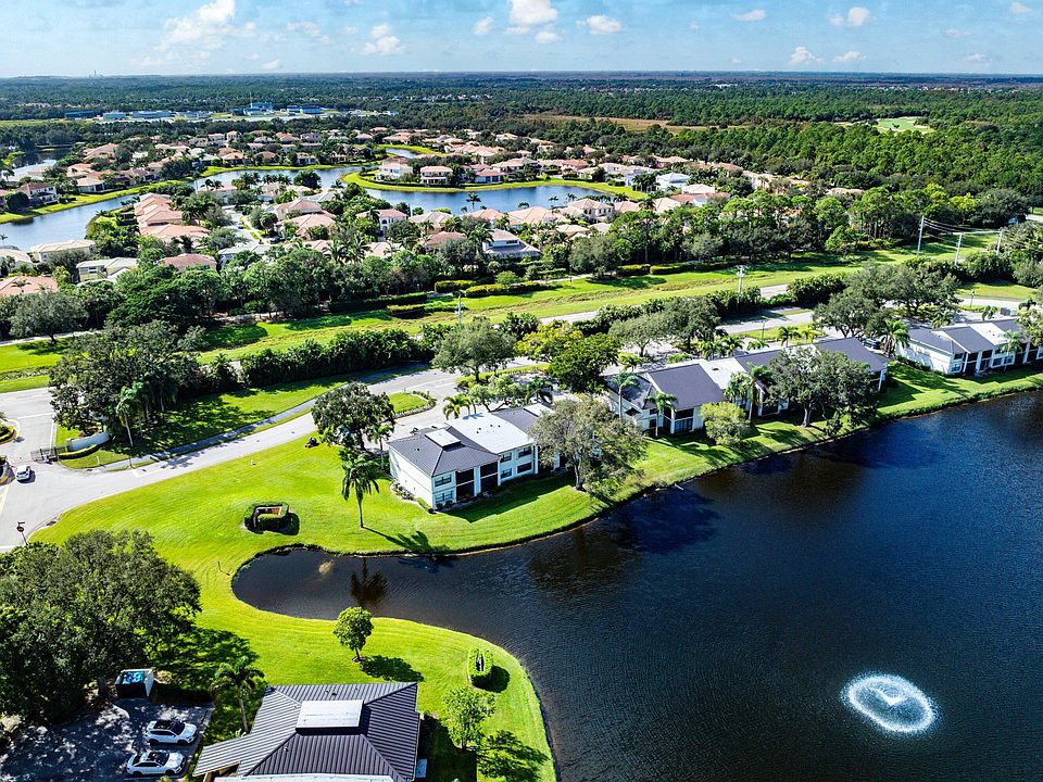 1st image of 6944 Briarlake Circle #104