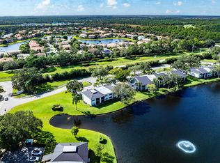 6944 Briarlake Cir APT 104, West Palm Beach, FL 33418
