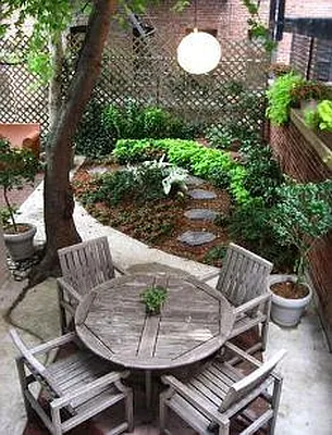 Rented by Maison International | media 9