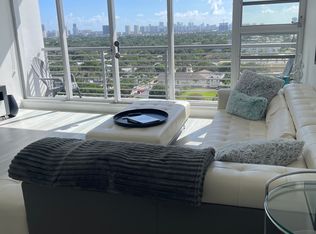 1720 Harrison St APT 15B, Hollywood, FL 33020