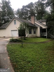 3388 McKown Rd, Douglasville, GA, 30134