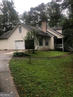3388 McKown Rd, Douglasville, GA 30134