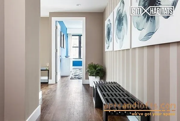 Sold by Corcoran | media 28