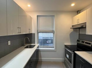 2228 Amsterdam Ave APT 2D, New York, NY 10032