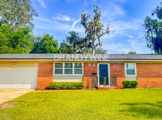 423 Baisden Rd, Jacksonville, FL 32218