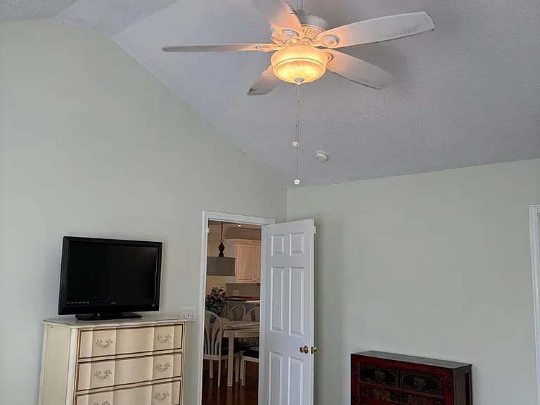 24 Magnolia Crest Dr — Photo 12