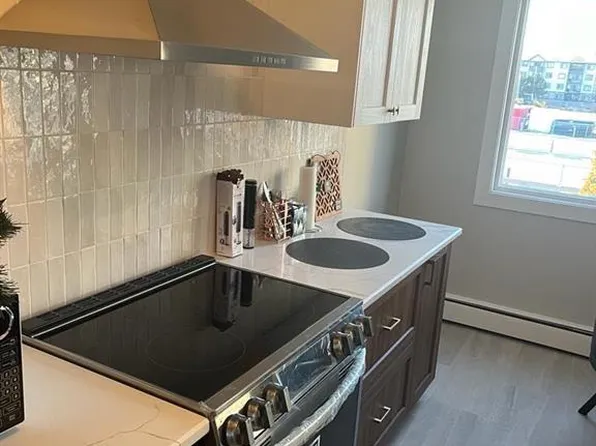 10014 N Morrison St #302, Wood Buffalo, AB T9H 2H1