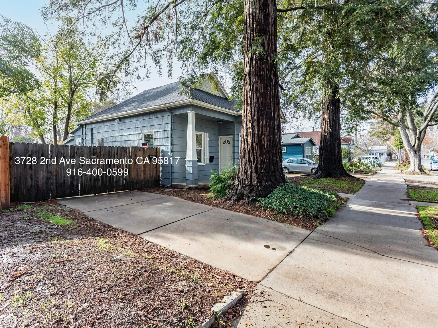2 bed, 1320 sqft, $2,700 — Photo 3