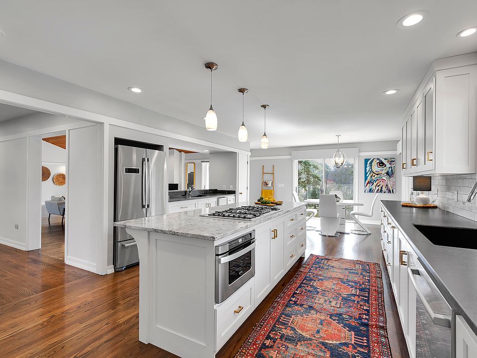 119 Lowood Ln, Greenville, SC 29605 Zillow