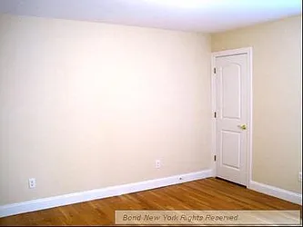 Sold by Bond New York