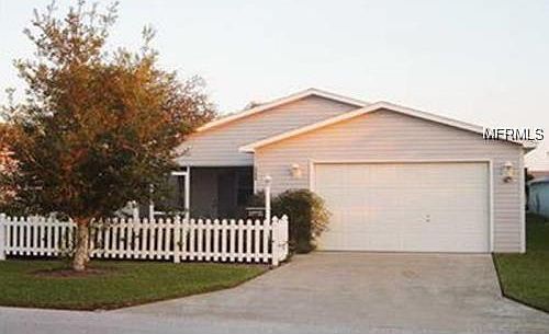 1st image of 2588 Acosta Ct