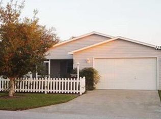 2588 Acosta Ct, The Villages, FL 32162