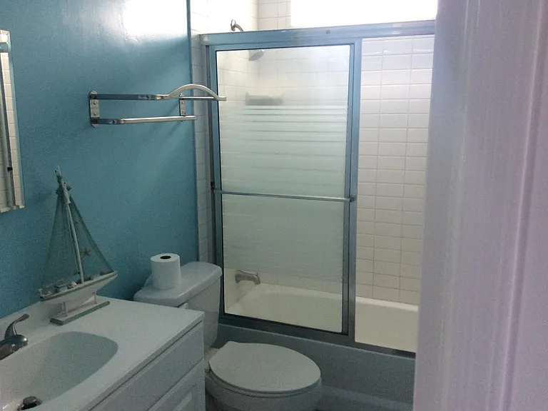 250 Loon Ln — Photo 8