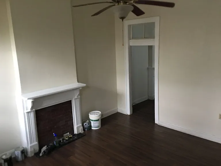 8210 Forshey St — Photo 2