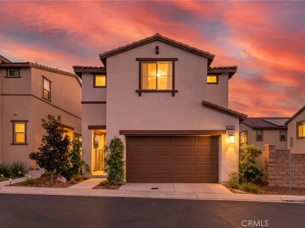 29397 Cosgrove St, Winchester, CA 92596