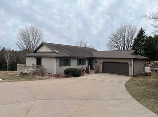 910 Mangum Rd, Marquette, MI 49855