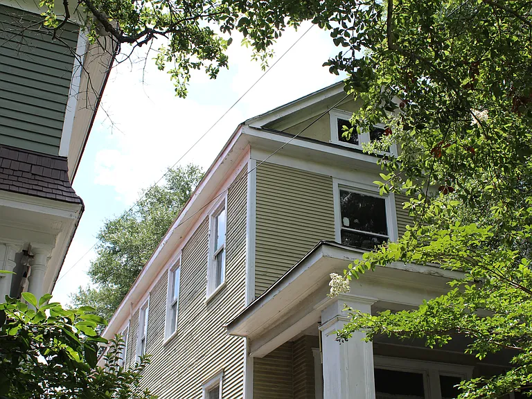 114 S 5th Ave #2 — Photo 2