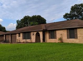 3204 Garth Rd, Baytown, TX 77521