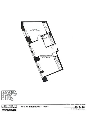 Rented by NY Living Solutions | media 28