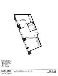 Rented by NY Living Solutions