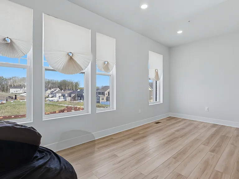 6894 Barrowfield Pl — Photo 10