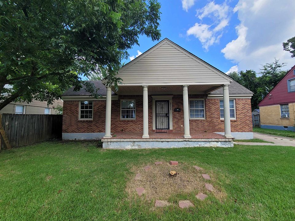 1st image of 3132 Lamphier Ave