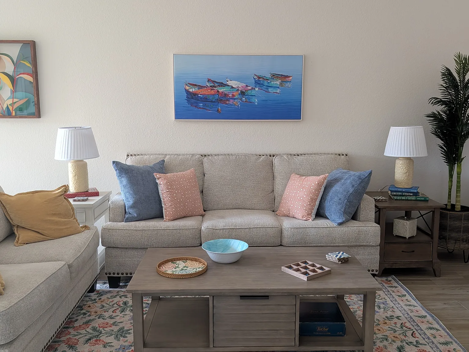 2 bed, 1612 sqft, $6,500 — Photo 4