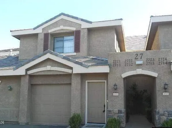 900 S Meadows Pkwy APT 2722, Reno, NV 89521