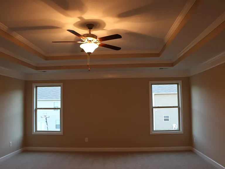 5565 Dooley Way — Photo 12