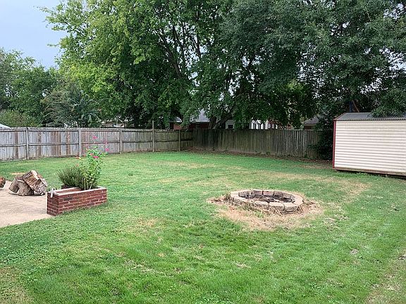 3rd image of 7928 Copperfield Dr