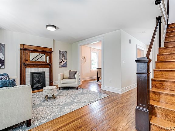 4th image of 2720 Griffin Ave