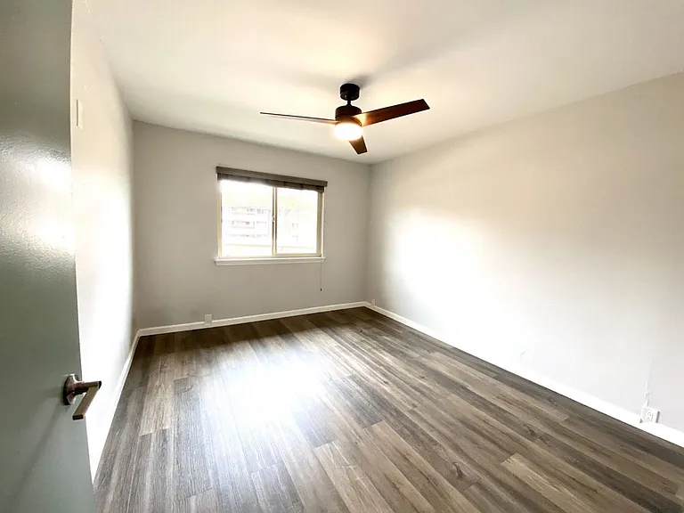 6370 Rancho Mission Rd #908 — Photo 7