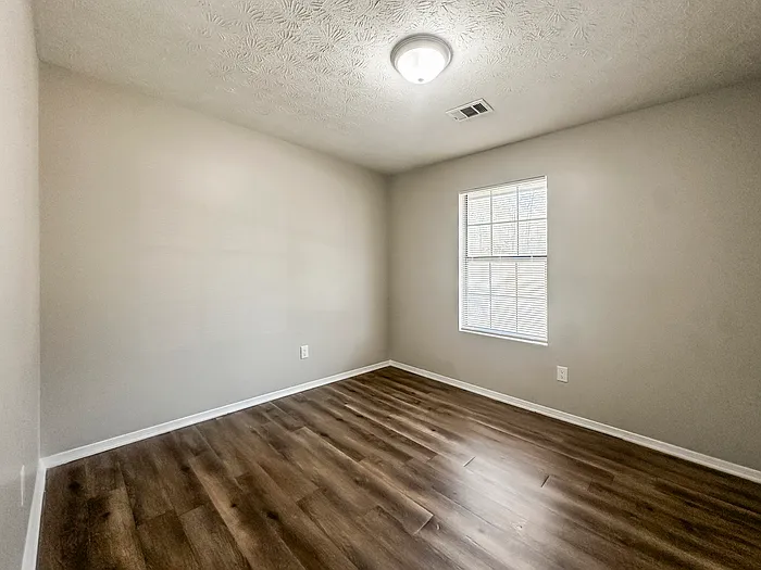 3440 Great Meadows Ct — Photo 13