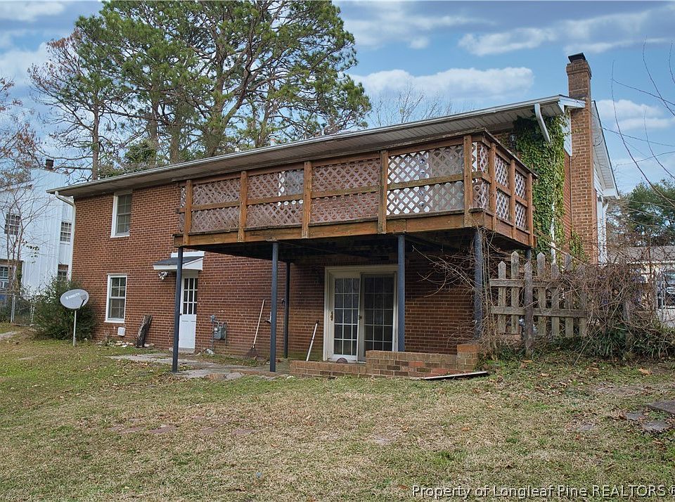 2nd image of 5301 Rodwell Rd NW