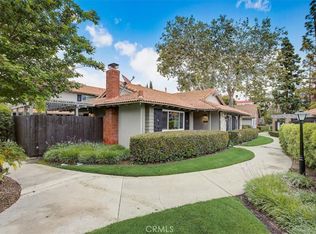 3622 S Main St #A38, Santa Ana, CA 92707